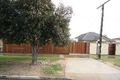 Property photo of 151 Victoria Road Peterhead SA 5016