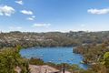 Property photo of 28 Killarney Street Mosman NSW 2088