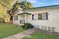 Property photo of 4 Jebreen Street Mareeba QLD 4880
