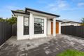 Property photo of 4 Portland Avenue Sturt SA 5047