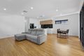 Property photo of 4 Portland Avenue Sturt SA 5047