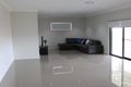 Property photo of 59 Petal Parkway The Ponds NSW 2769