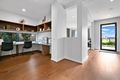Property photo of 26 Welsh Crescent Clyde North VIC 3978