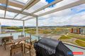 Property photo of 104/2 Peter Cullen Way Wright ACT 2611