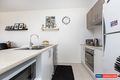 Property photo of 104/2 Peter Cullen Way Wright ACT 2611