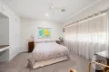 Property photo of 84 Meadow Street Kooringal NSW 2650