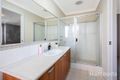 Property photo of 6/18 Lumley Close Landsdale WA 6065