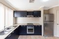 Property photo of 6/18 Lumley Close Landsdale WA 6065
