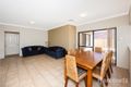 Property photo of 6/18 Lumley Close Landsdale WA 6065