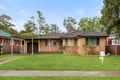 Property photo of 111 Newham Drive Cambridge Gardens NSW 2747