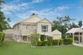 Property photo of 24 Harrow Street West Rockhampton QLD 4700