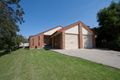 Property photo of 6 Nenagh Close Mount Hutton NSW 2290