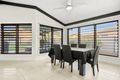 Property photo of 18 Providence Way Narangba QLD 4504