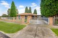 Property photo of 13 Coleraine Crescent Corio VIC 3214