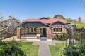 Property photo of 17 Wattle Street Fullarton SA 5063