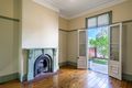 Property photo of 215 Darling Street Dubbo NSW 2830