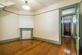 Property photo of 215 Darling Street Dubbo NSW 2830