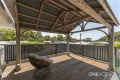 Property photo of 6 Cuprona Road Heybridge TAS 7316