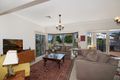 Property photo of 28 Killarney Street Mosman NSW 2088