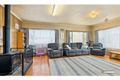 Property photo of 8 Shambrook Avenue Armidale NSW 2350