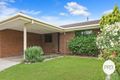 Property photo of 4/235 Alexandra Street East Albury NSW 2640