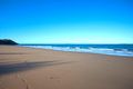 Property photo of 37 Ian Wood Drive Dolphin Heads QLD 4740