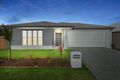 Property photo of 68 Olivia Crescent Nirimba QLD 4551