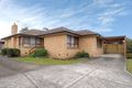 Property photo of 1/24 Adele Avenue Ferntree Gully VIC 3156