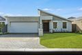 Property photo of 34 Edmonton Loop Baldivis WA 6171