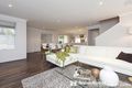 Property photo of 20A Dean Road Bateman WA 6150