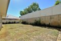 Property photo of 5 Jerboa Green Baldivis WA 6171