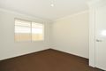 Property photo of 5 Jerboa Green Baldivis WA 6171
