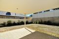 Property photo of 5 Jerboa Green Baldivis WA 6171