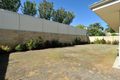 Property photo of 5 Jerboa Green Baldivis WA 6171