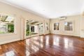 Property photo of 25 Camille Street Sans Souci NSW 2219