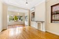 Property photo of 25 Camille Street Sans Souci NSW 2219