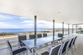 Property photo of 41 Esplanade Port Willunga SA 5173