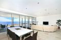 Property photo of 41 Esplanade Port Willunga SA 5173