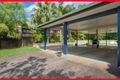 Property photo of 11 Himalaya Close Mount Sheridan QLD 4868