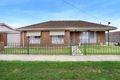 Property photo of 1/12 Orbit Drive Whittington VIC 3219