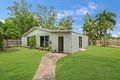 Property photo of 223 Kelso Drive Kelso QLD 4815