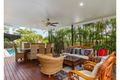 Property photo of 41 Maltravers Drive Arundel QLD 4214