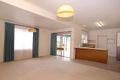 Property photo of 1/24 Adele Avenue Ferntree Gully VIC 3156