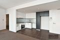 Property photo of 13/15 Aberdeen Street Perth WA 6000