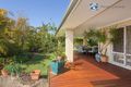 Property photo of 3 Chimera Terrace Atwell WA 6164