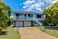 Property photo of 23 Jasmine Street Strathpine QLD 4500