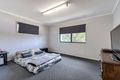 Property photo of 23 Jasmine Street Strathpine QLD 4500