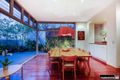 Property photo of 6 Trillo Road Subiaco WA 6008