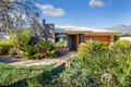 Property photo of 12 Geranium Court Berwick VIC 3806