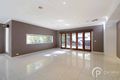 Property photo of 12 Geranium Court Berwick VIC 3806